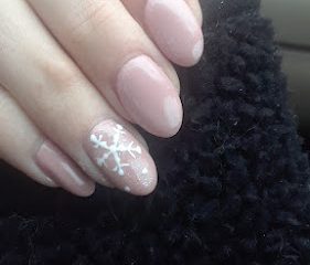 3D Nail Spa