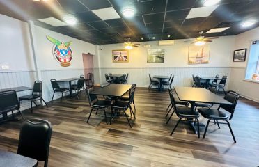 Caribbean Restaurant LLC#1