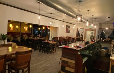 Ibiza Restaurant Hamden