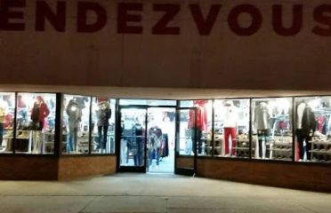 Rendezvous