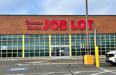 Ocean State Job Lot