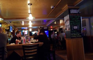Hard Hat Tavern