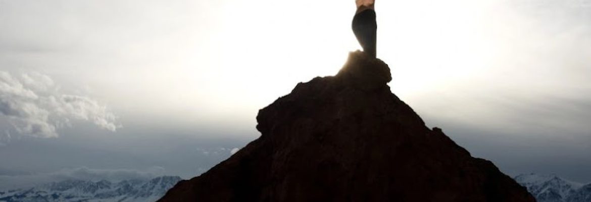 True Health Integrative Medicine