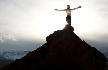 True Health Integrative Medicine