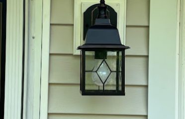 Born to Shine LLC – Electrician in Danbury