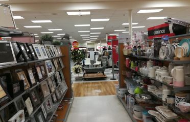 T.J. Maxx