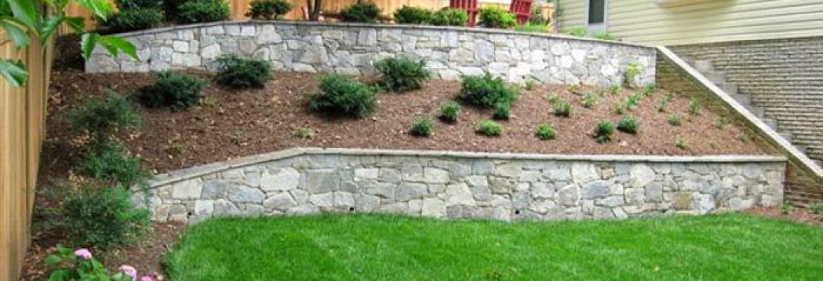 All State Landscape Service LLC