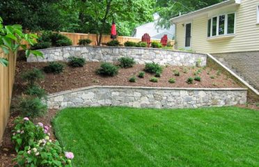 All State Landscape Service LLC