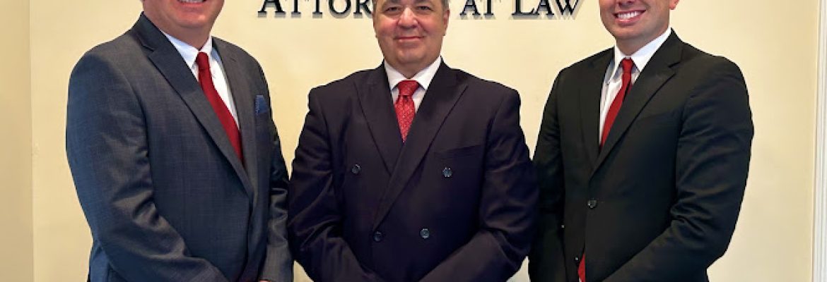 Martocchio & Oliveira LLC