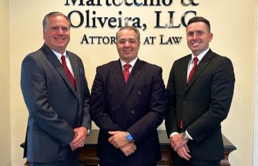 Martocchio & Oliveira LLC