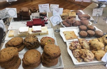 Katalina’s Bakery