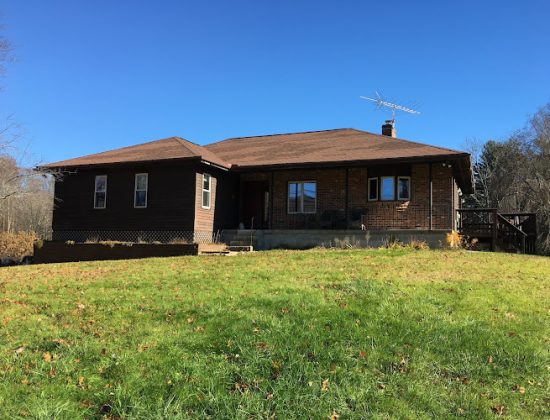 Kathleen’s Home Sales