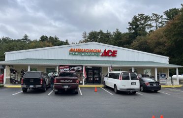 Aubuchon Ace Hardware