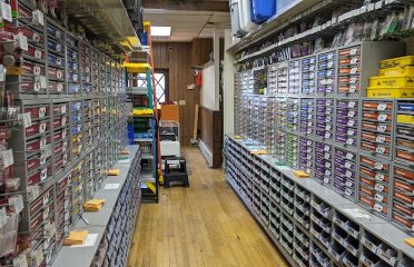 Larsen Ace Hardware