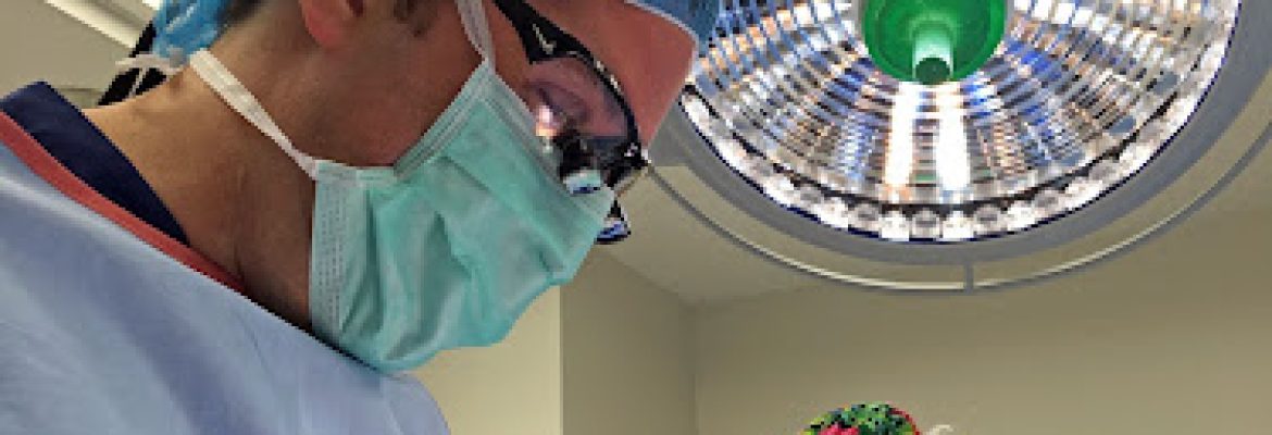 Orthopaedic and Neurosurgery Specialists