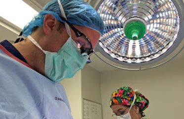 Orthopaedic and Neurosurgery Specialists