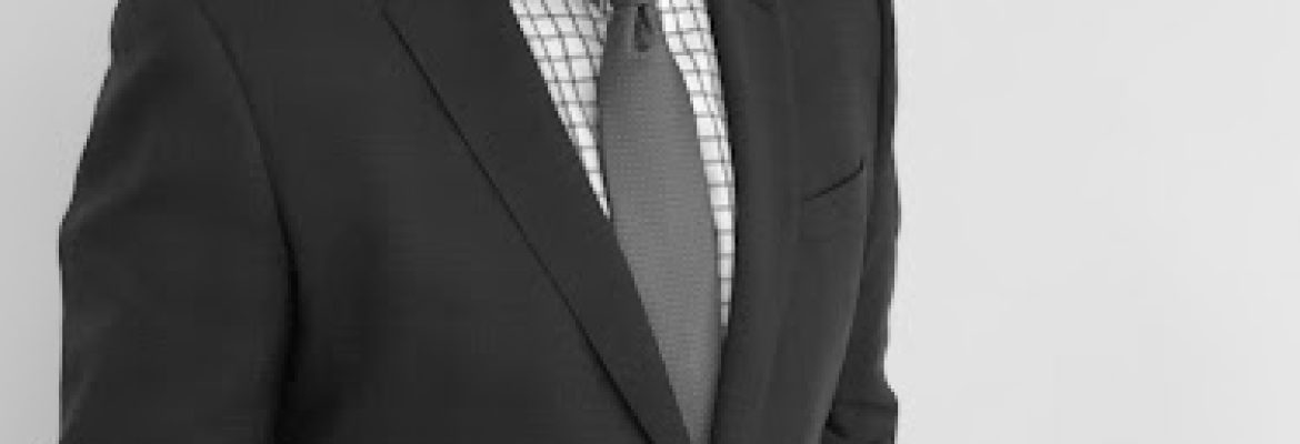 MHR Lewis (US) LLC