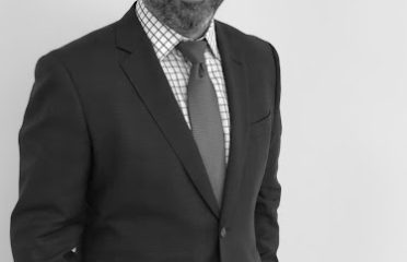 MHR Lewis (US) LLC