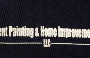 Kent Painting & Home Improvement LLC.
