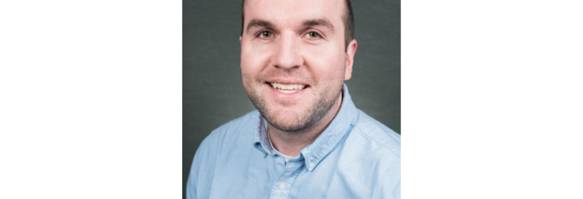 Connor Halloran, PA-C