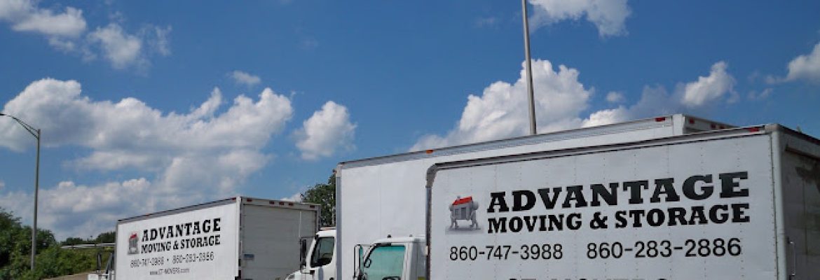 CT-MOVERS