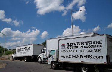 CT-MOVERS