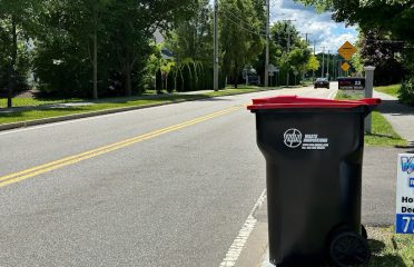 WIN Waste Innovations