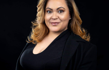 Coldwell Banker Bivins Realty