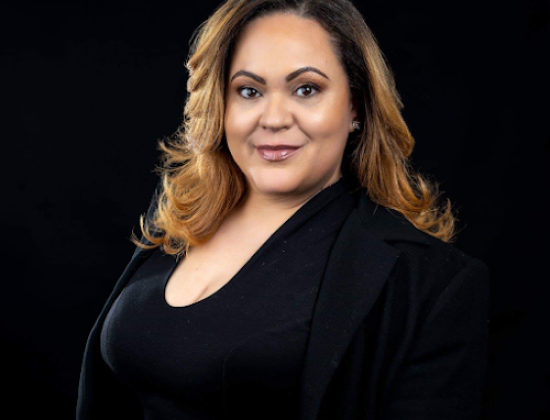 Coldwell Banker Bivins Realty
