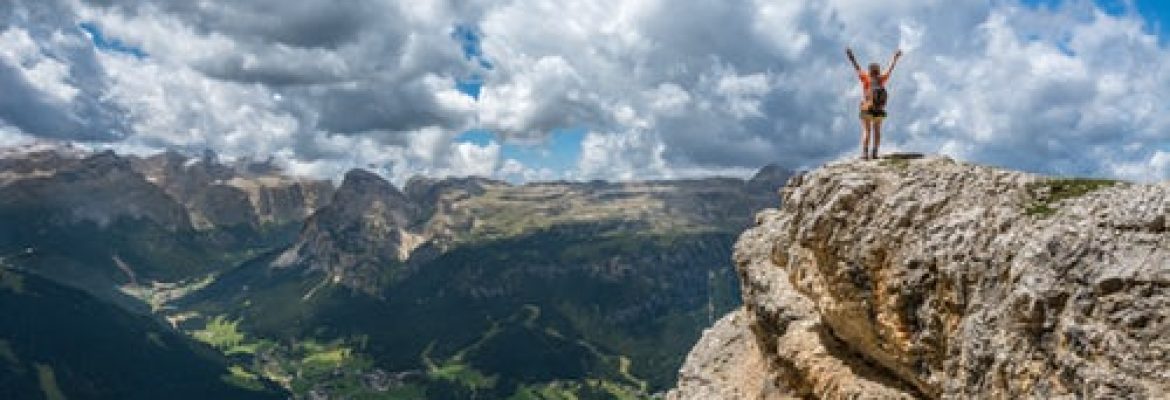 Synergy Financial Planning