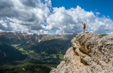 Synergy Financial Planning
