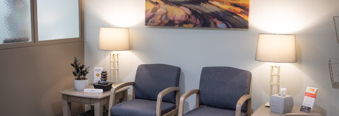 Emmaus Health LLC