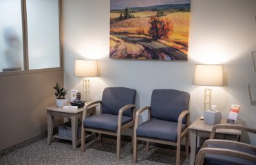 Emmaus Health LLC