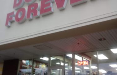 Dollar Dream