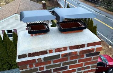 A Z Chimney Services