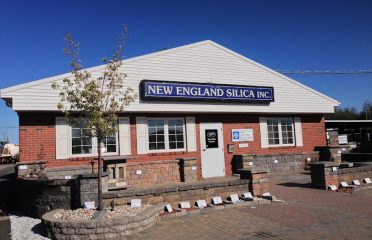 New England Silica
