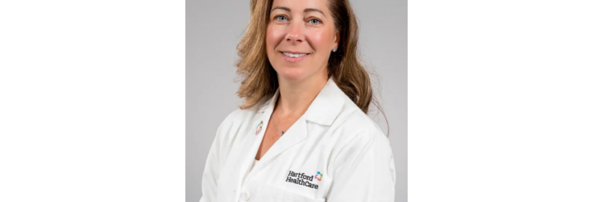 Heather Ryng, PA-C