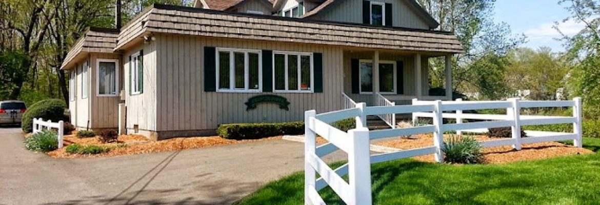 Anderson-Krause Insurance