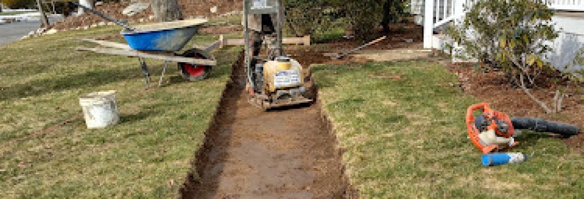 Sunun Masonry LLC