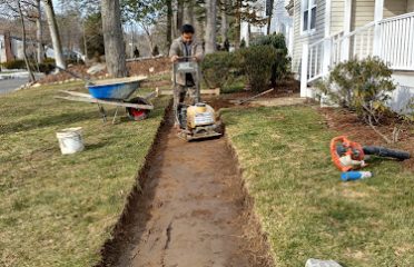 Sunun Masonry LLC