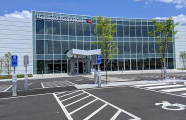 Hartford HealthCare Medical Group Primary Care – Mystic