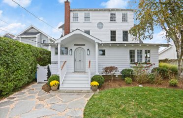 Amy Desel, Compass Real Estate