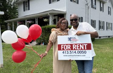Real Property Management Riverside