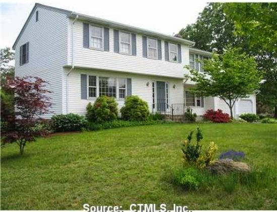 Berkshire Hathaway HomeServices New England Properties