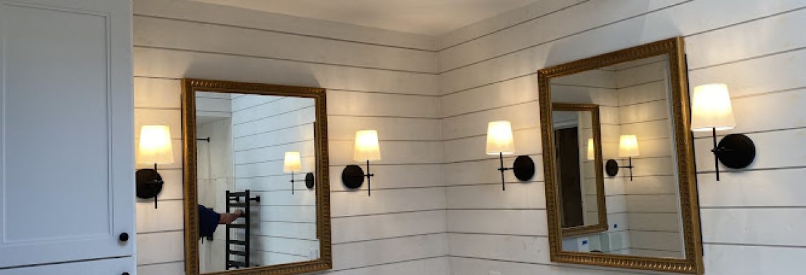 LOU ELECTRIC LLC