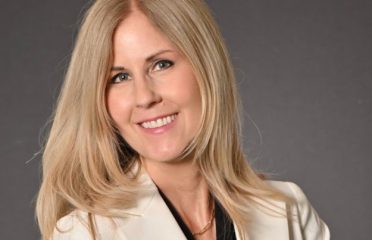 Tracie Gagnon, REALTOR