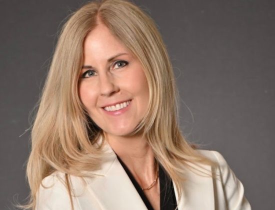 Tracie Gagnon, REALTOR