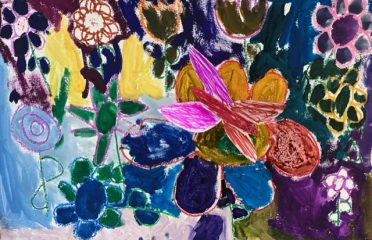 Earthly Goddess – Art to Nurture Your Soul