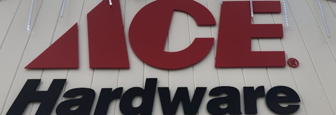 Ace Hardware of Kent