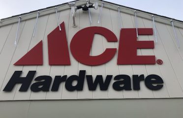 Ace Hardware of Kent